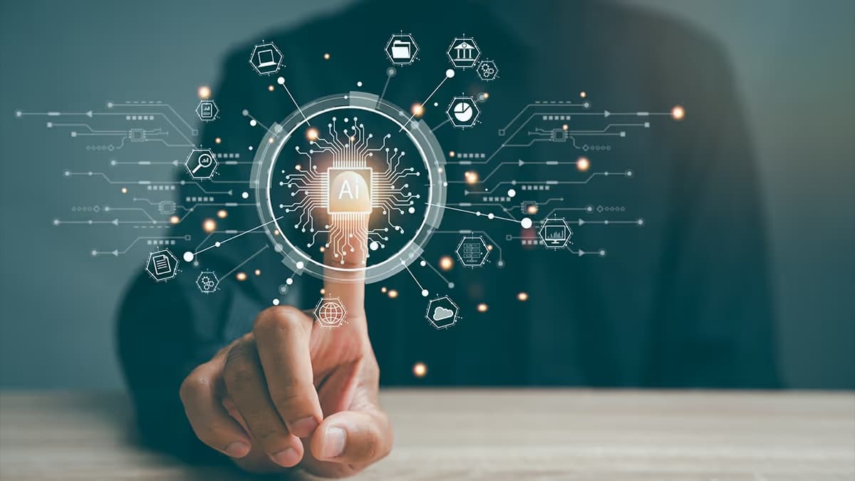 AI-powered film scheduling tools as alternatives to Movie Magic Scheduling