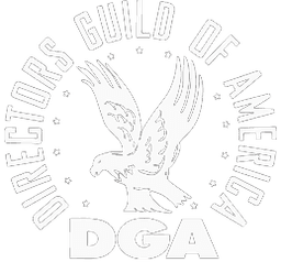 Directors Guild of America