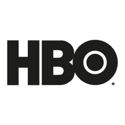 HBO