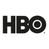 HBO