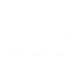 Producers Guild of America